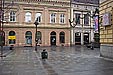 
2002:12:29 09:55

(c) Zoran Zivotic 2002